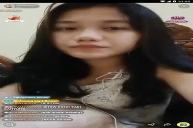 Bokep Indo Ngentot Tante Montok Sebelum Tidur