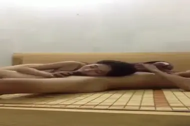 Ngentot Pacar Mantap 02 Memek Basah Gila
